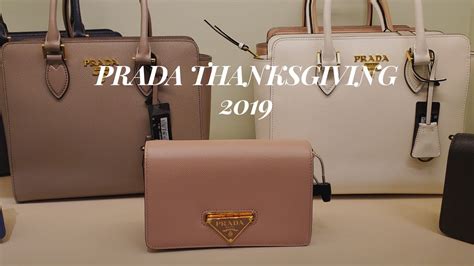 prada thanksgiving sale|Prada online shopping usa.